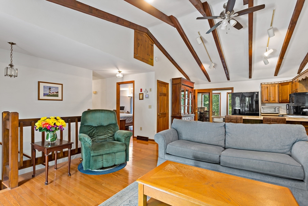 294 Salt Rock Road