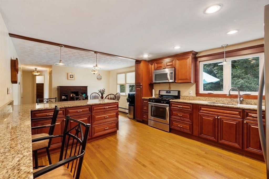 12 Mansfield Street, Peabody, MA, 12 Mansfield Street, Peabody, MA Photo #22