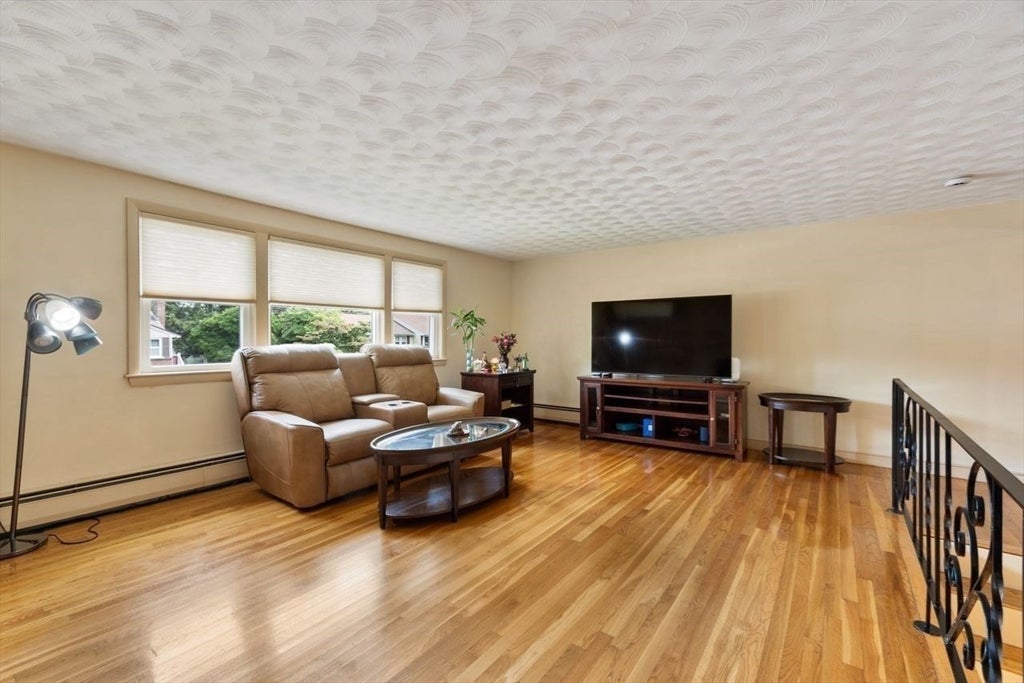 12 Mansfield Street, Peabody, MA, 12 Mansfield Street, Peabody, MA Photo #15