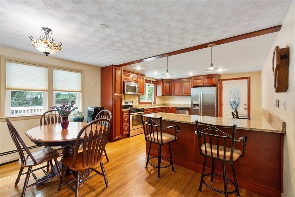 12 Mansfield Street, Peabody, MA, 12 Mansfield Street, Peabody, MA Photo #19