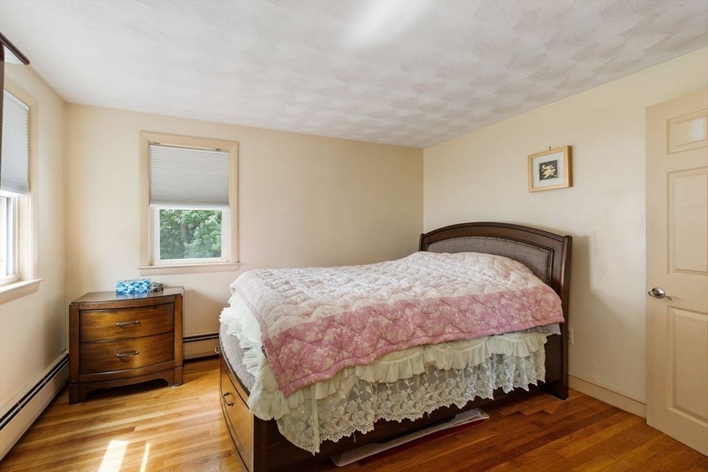 12 Mansfield Street, Peabody, MA, 12 Mansfield Street, Peabody, MA Photo #25
