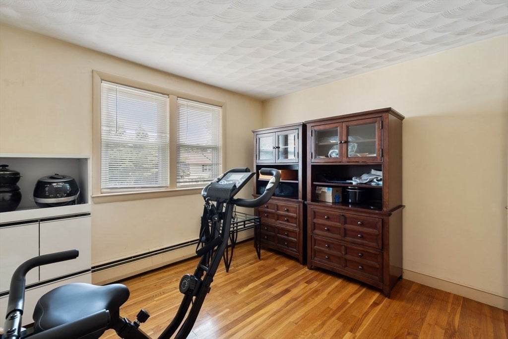 12 Mansfield Street, Peabody, MA, 12 Mansfield Street, Peabody, MA Photo #30
