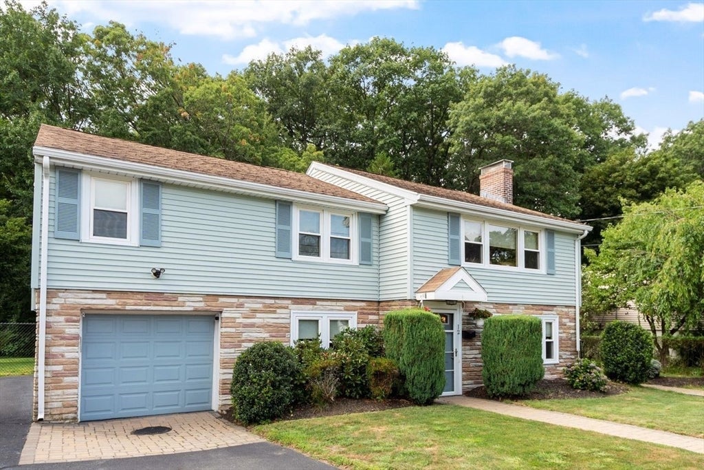 12 Mansfield Street, Peabody, MA, 12 Mansfield Street, Peabody, MA Photo #1