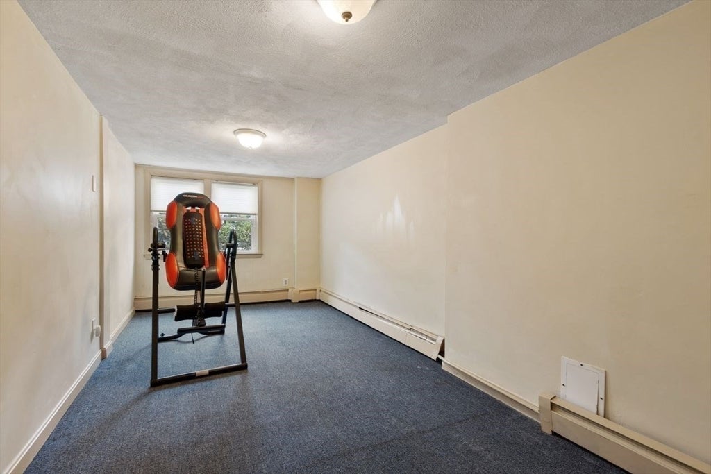 12 Mansfield Street, Peabody, MA, 12 Mansfield Street, Peabody, MA Photo #8