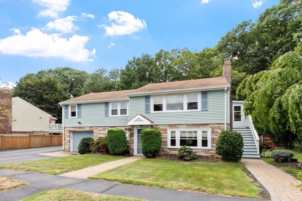 12 Mansfield Street, Peabody, MA, 12 Mansfield Street, Peabody, MA Photo #38