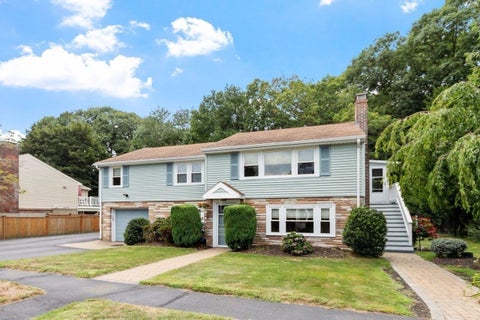 Featured picture for the property 73565798