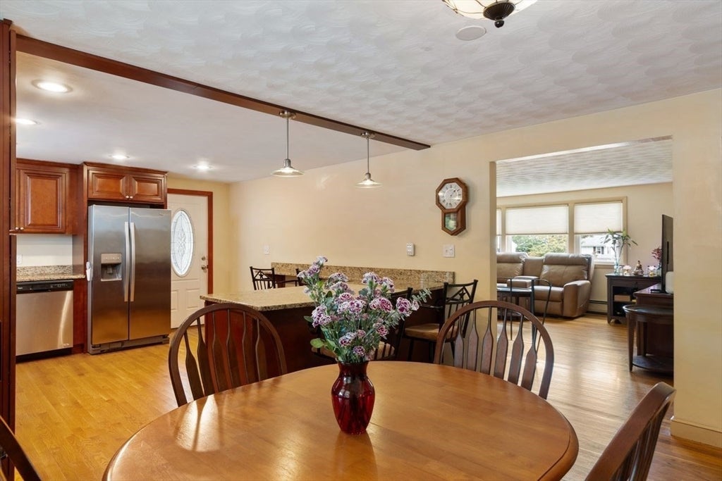 12 Mansfield Street, Peabody, MA, 12 Mansfield Street, Peabody, MA Photo #17