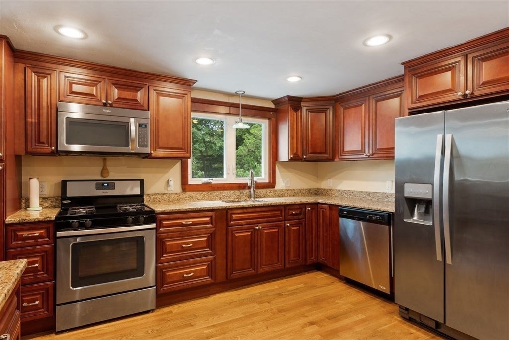 12 Mansfield Street, Peabody, MA, 12 Mansfield Street, Peabody, MA Photo #23