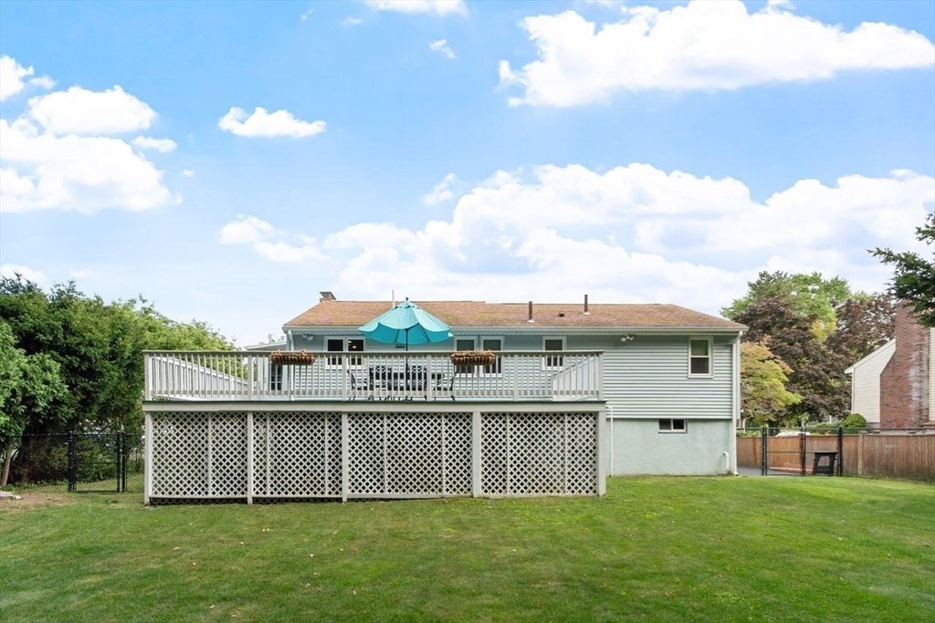 12 Mansfield Street, Peabody, MA, 12 Mansfield Street, Peabody, MA Photo #35