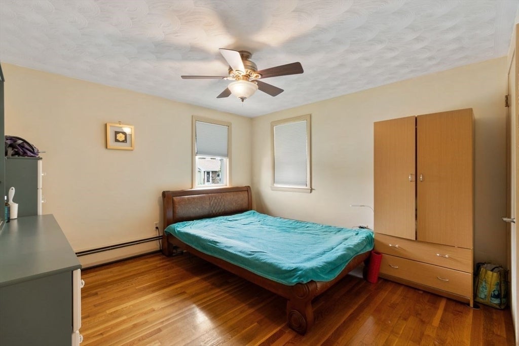 12 Mansfield Street, Peabody, MA, 12 Mansfield Street, Peabody, MA Photo #27