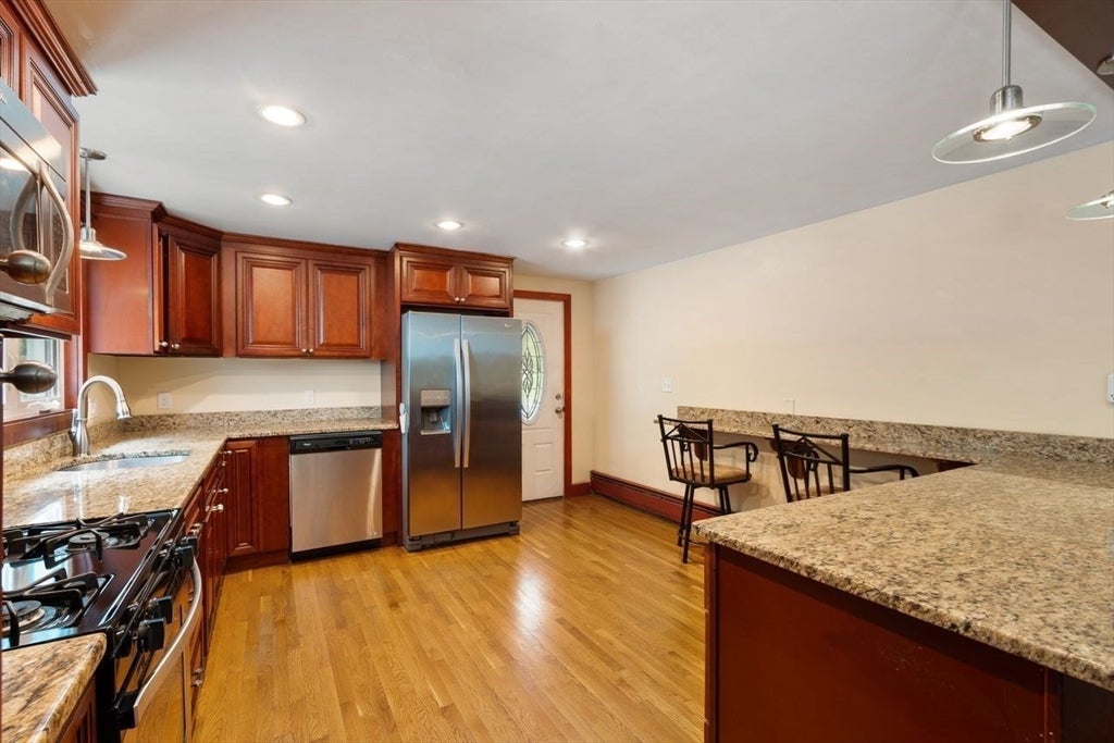 12 Mansfield Street, Peabody, MA, 12 Mansfield Street, Peabody, MA Photo #21