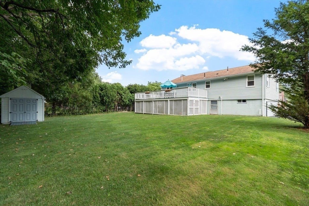 12 Mansfield Street, Peabody, MA, 12 Mansfield Street, Peabody, MA Photo #36