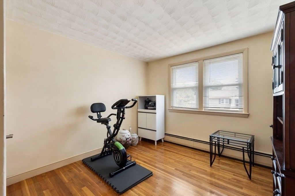 12 Mansfield Street, Peabody, MA, 12 Mansfield Street, Peabody, MA Photo #29