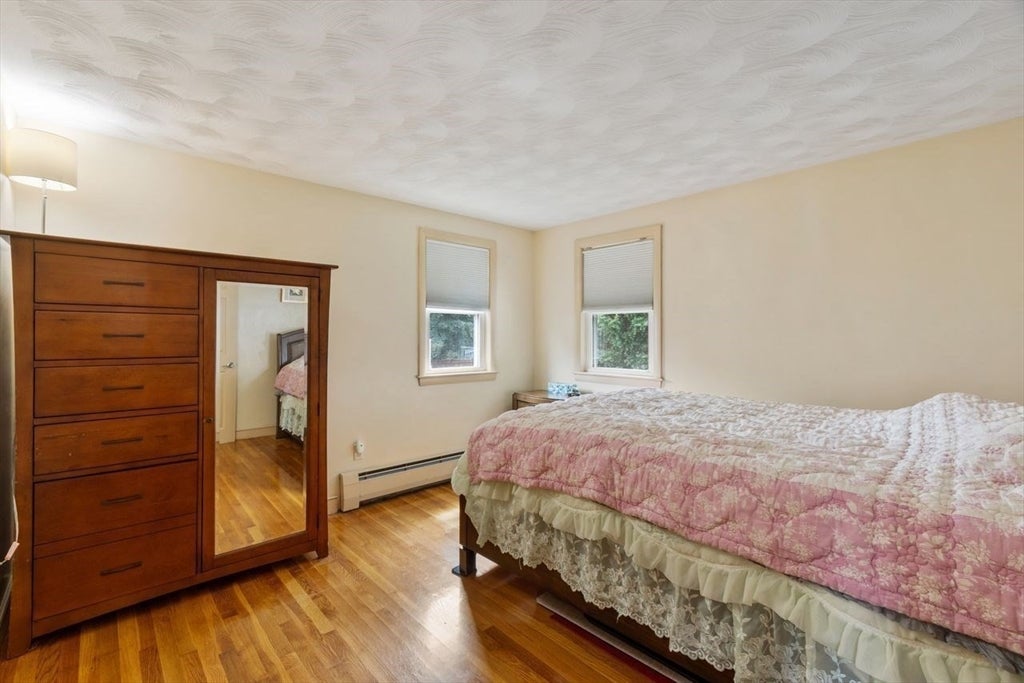 12 Mansfield Street, Peabody, MA, 12 Mansfield Street, Peabody, MA Photo #26