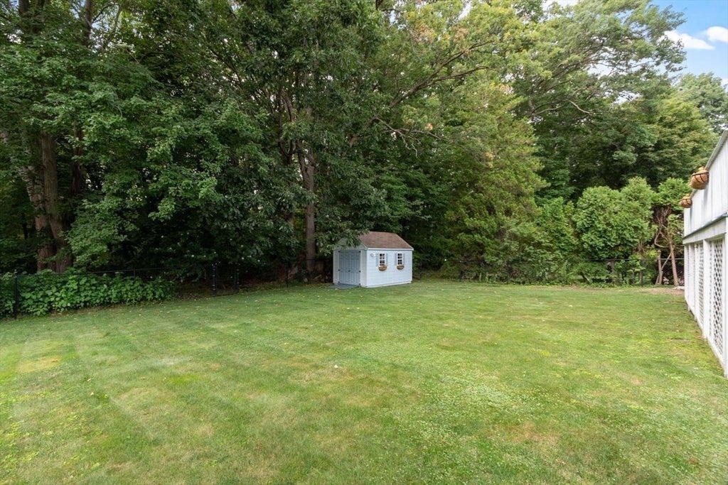 12 Mansfield Street, Peabody, MA, 12 Mansfield Street, Peabody, MA Photo #37