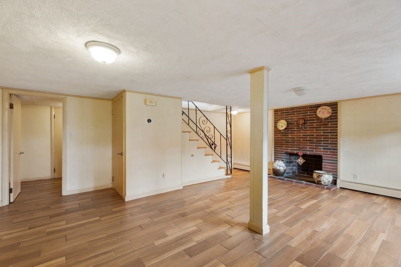 12 Mansfield Street, Peabody, MA, 12 Mansfield Street, Peabody, MA Photo #6
