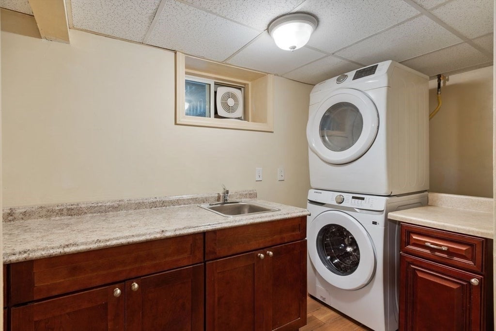 12 Mansfield Street, Peabody, MA, 12 Mansfield Street, Peabody, MA Photo #11