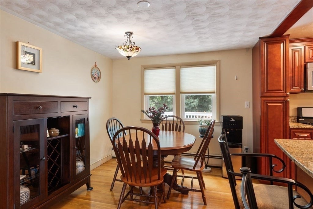 12 Mansfield Street, Peabody, MA, 12 Mansfield Street, Peabody, MA Photo #18