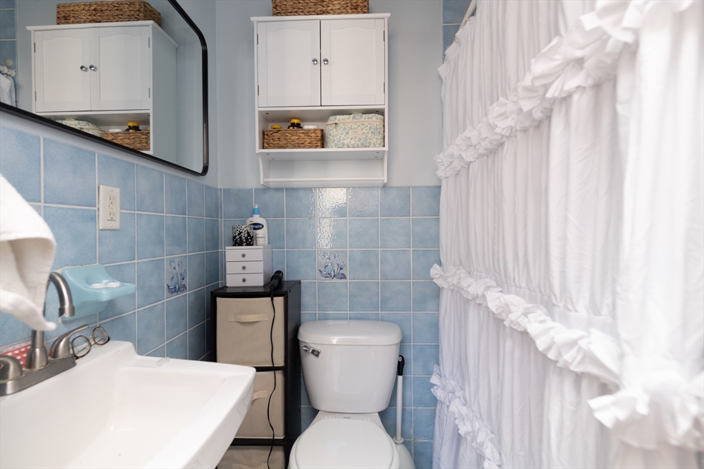 431-439 Hanover Street