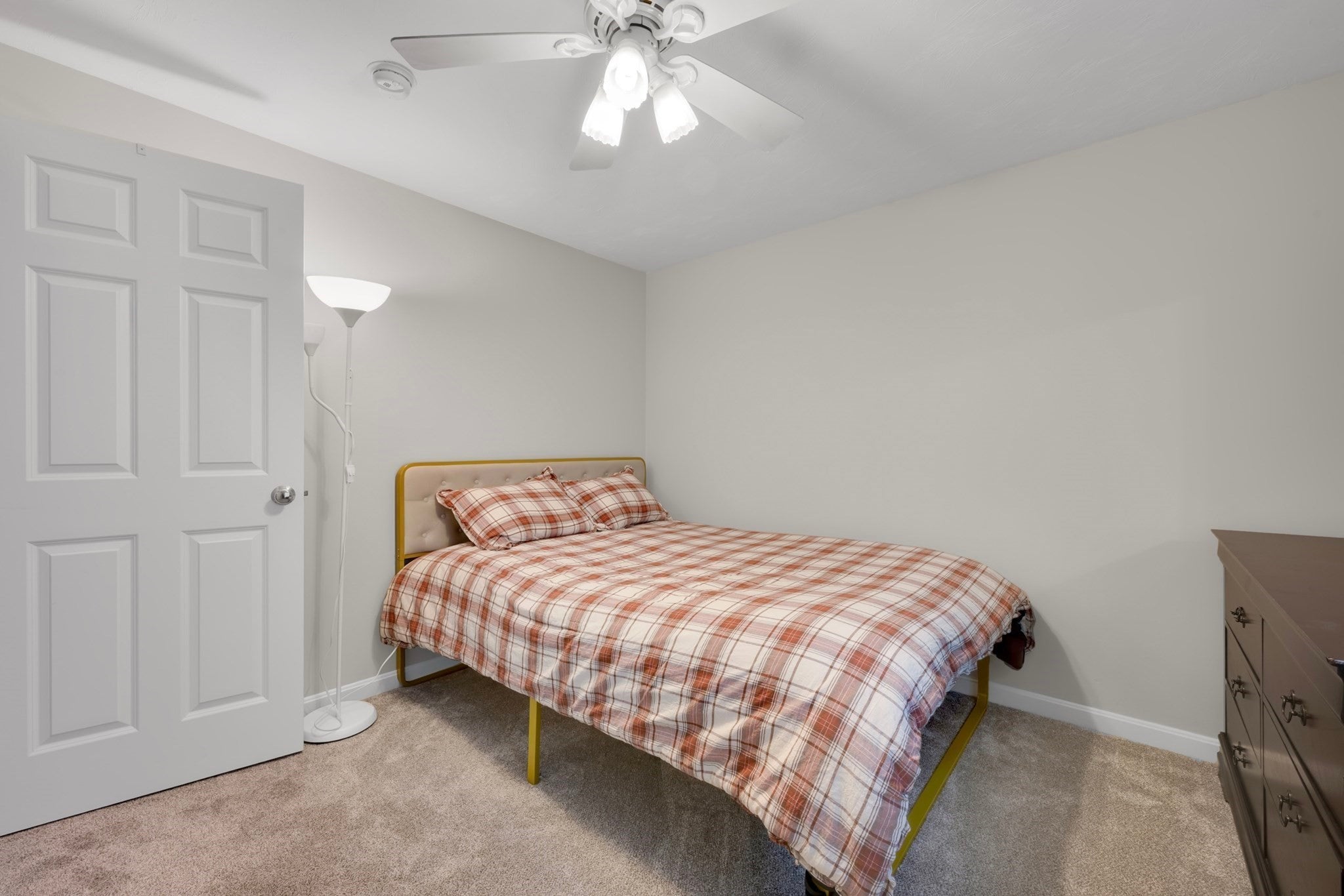 11 Valley View Cir, Rutland, MA, 11 Valley View Cir, Rutland, MA Photo #27