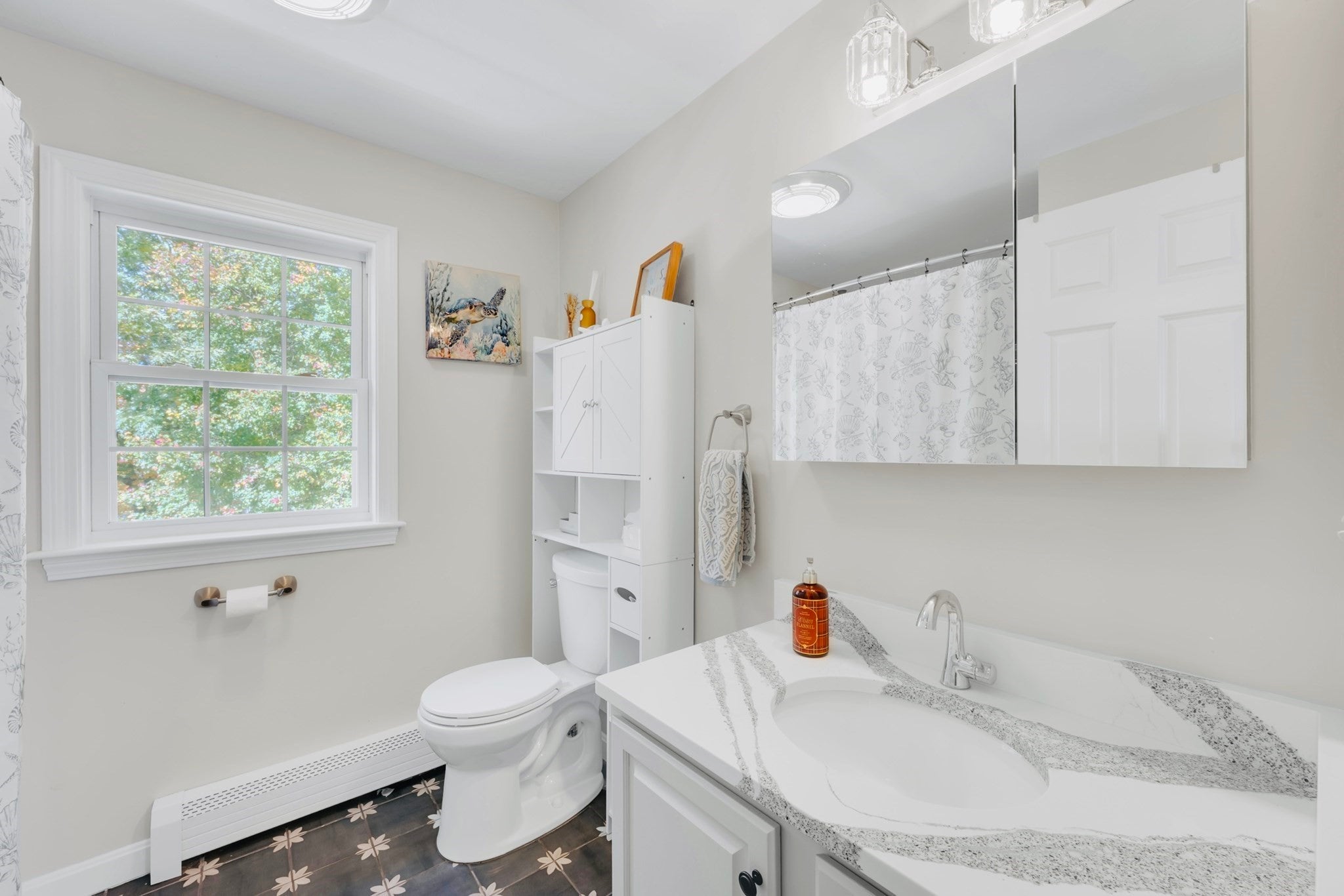 11 Valley View Cir, Rutland, MA, 11 Valley View Cir, Rutland, MA Photo #20