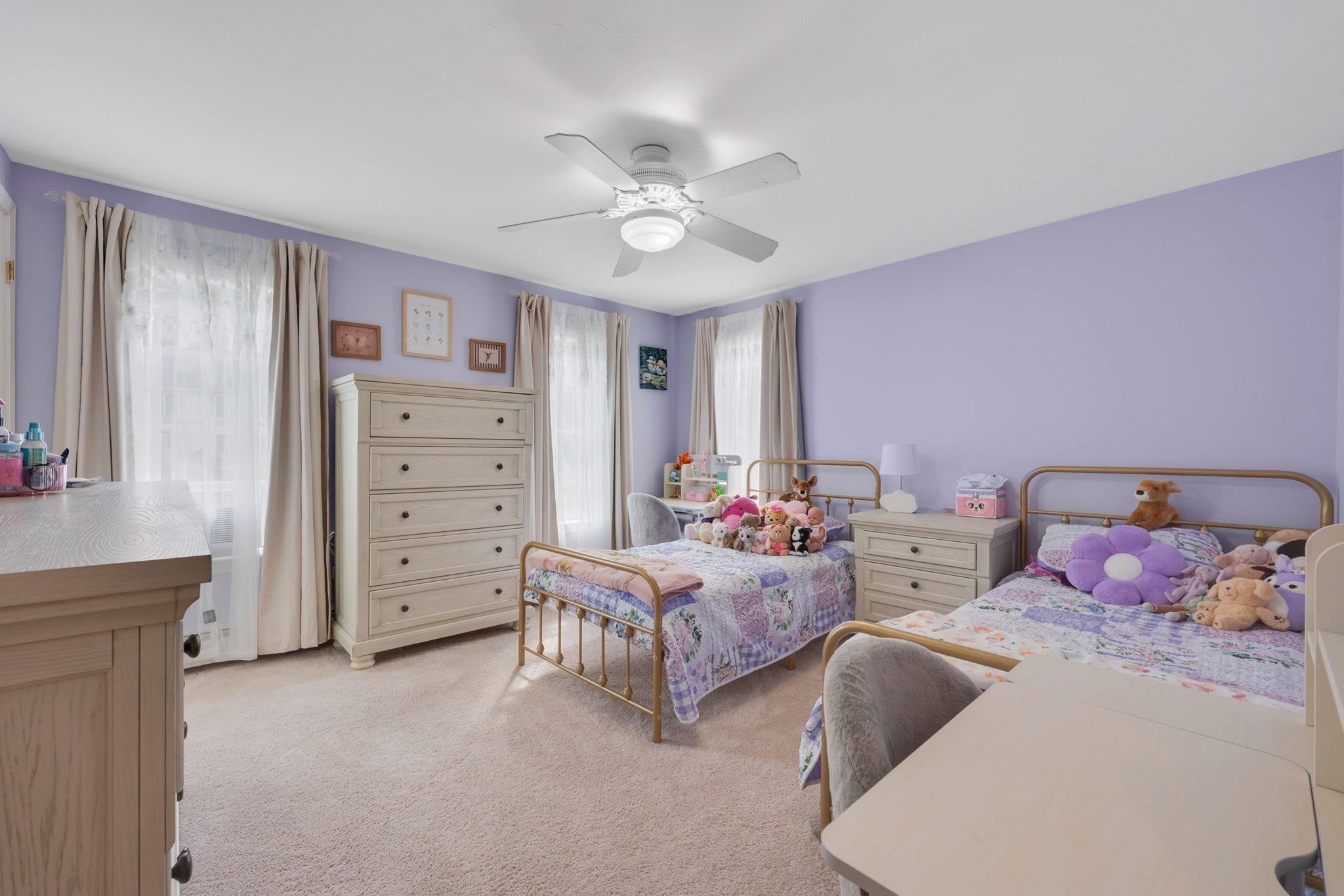 11 Valley View Cir, Rutland, MA, 11 Valley View Cir, Rutland, MA Photo #24