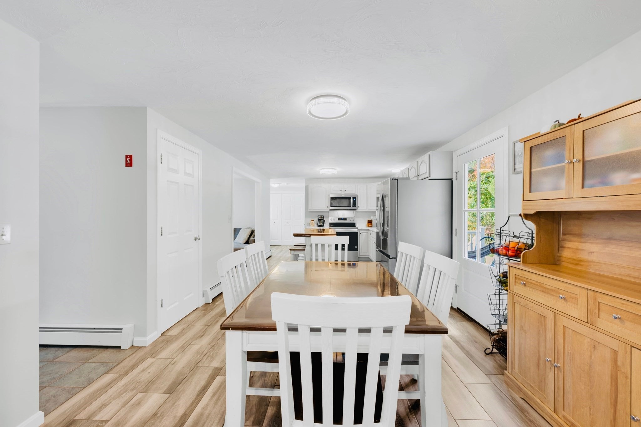 11 Valley View Cir, Rutland, MA, 11 Valley View Cir, Rutland, MA Photo #15