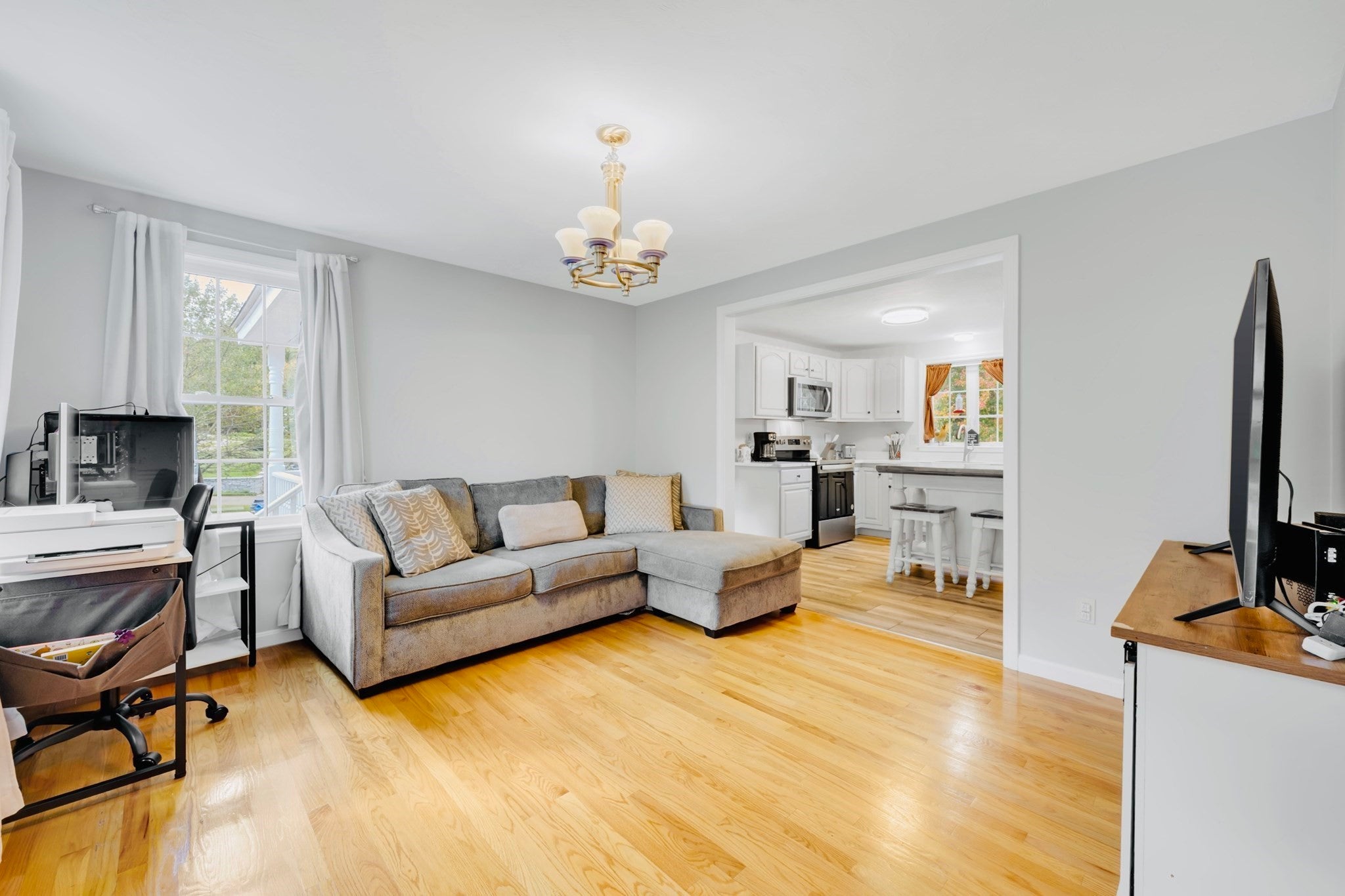 11 Valley View Cir, Rutland, MA, 11 Valley View Cir, Rutland, MA Photo #16