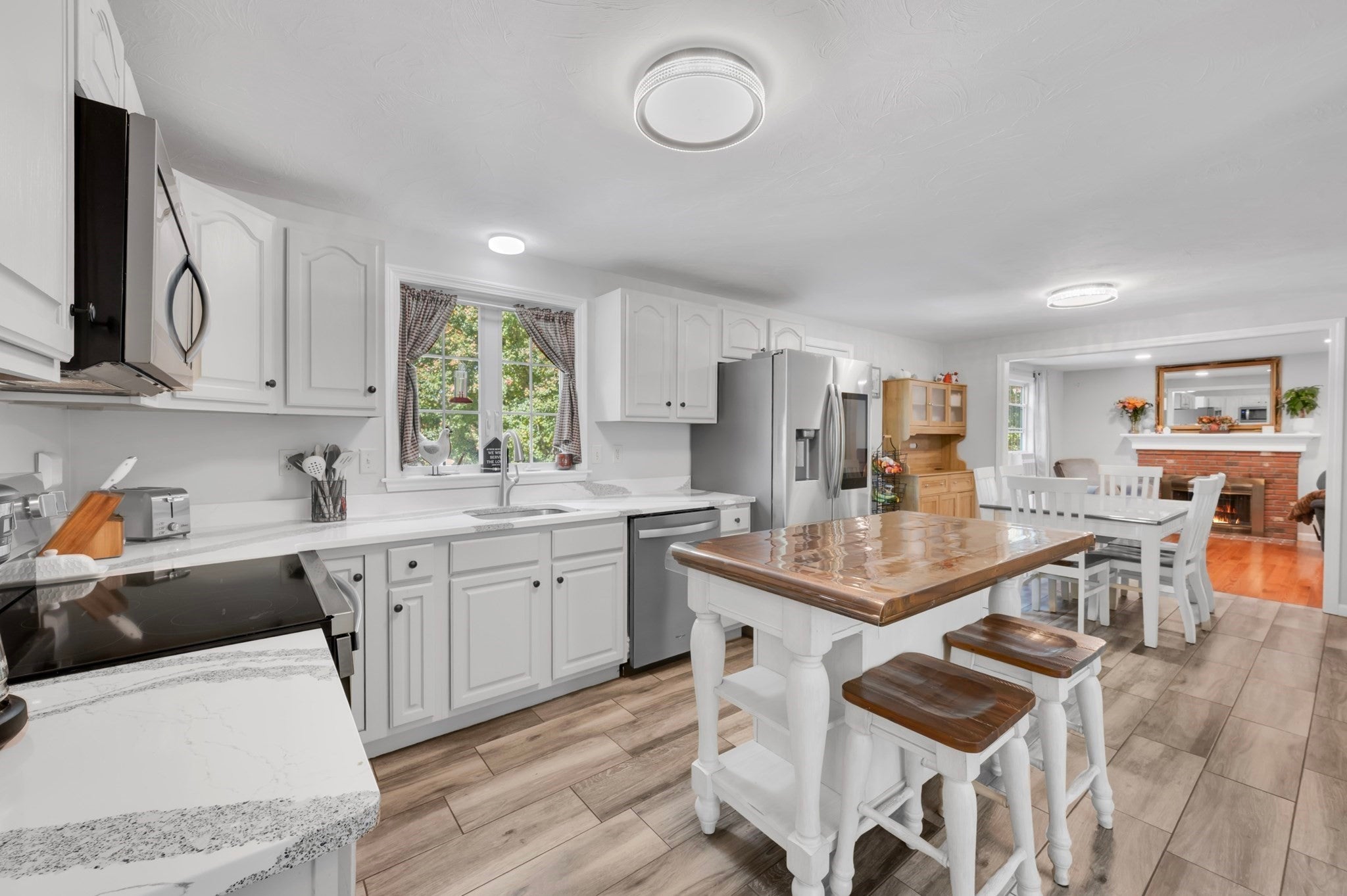 11 Valley View Cir, Rutland, MA, 11 Valley View Cir, Rutland, MA Photo #12