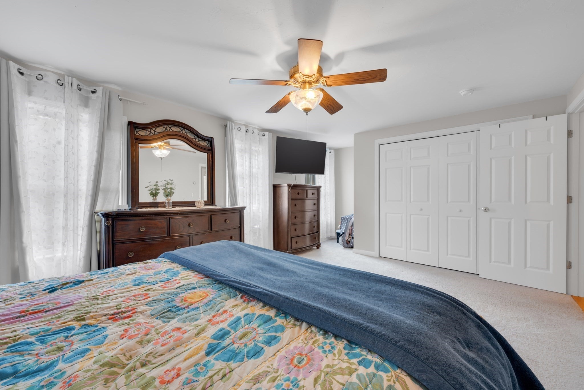 11 Valley View Cir, Rutland, MA, 11 Valley View Cir, Rutland, MA Photo #23
