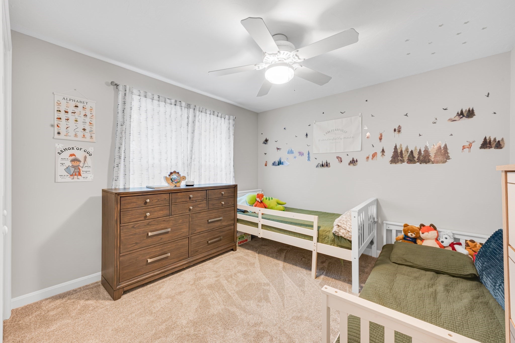 11 Valley View Cir, Rutland, MA, 11 Valley View Cir, Rutland, MA Photo #26