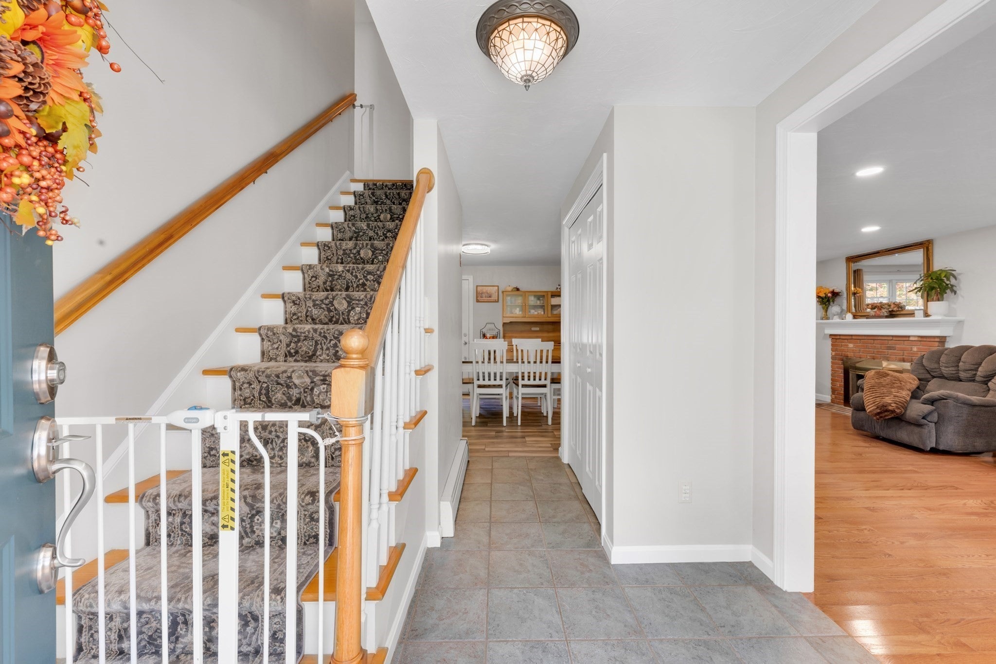 11 Valley View Cir, Rutland, MA, 11 Valley View Cir, Rutland, MA Photo #17
