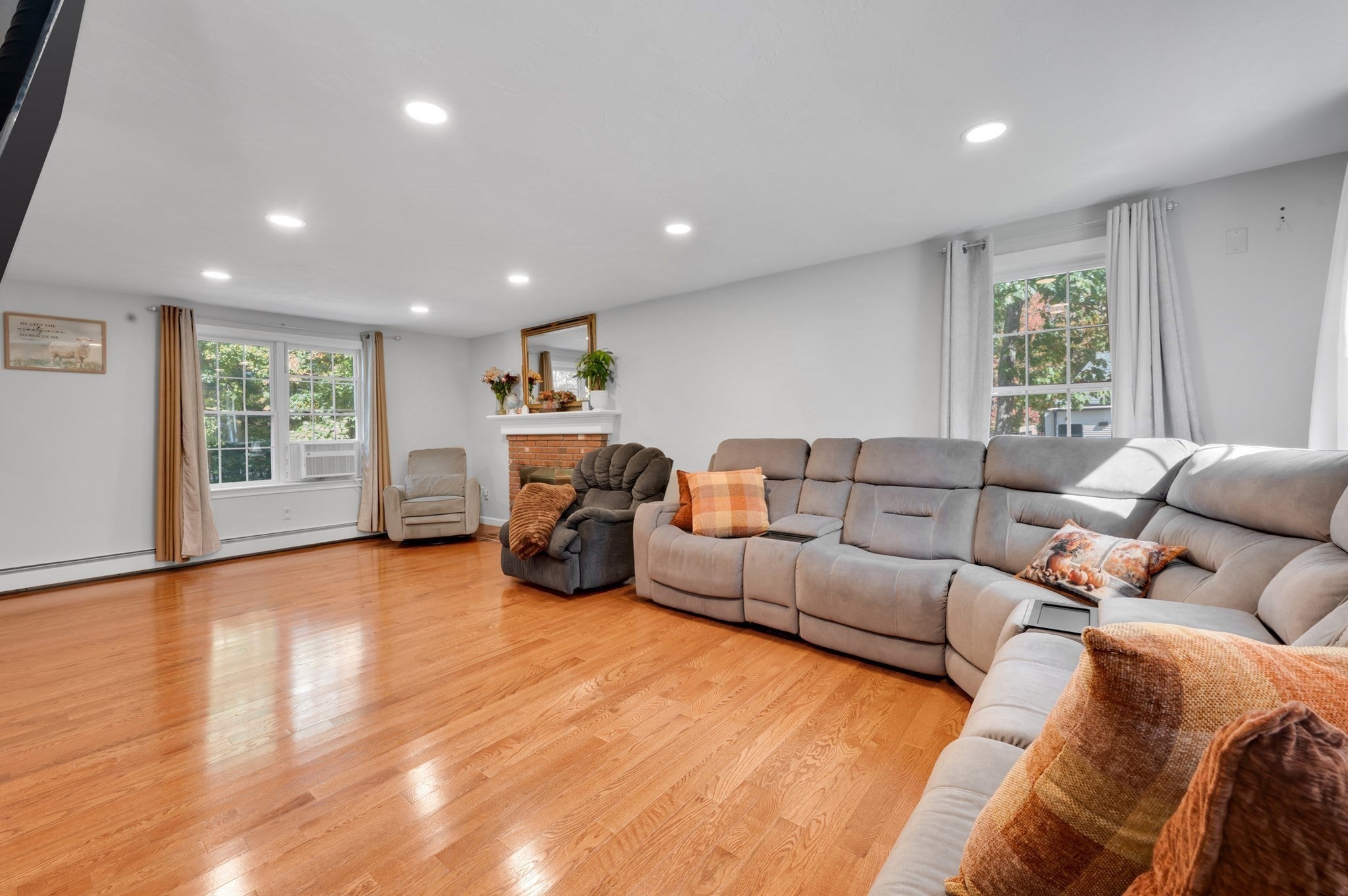 11 Valley View Cir, Rutland, MA, 11 Valley View Cir, Rutland, MA Photo #11