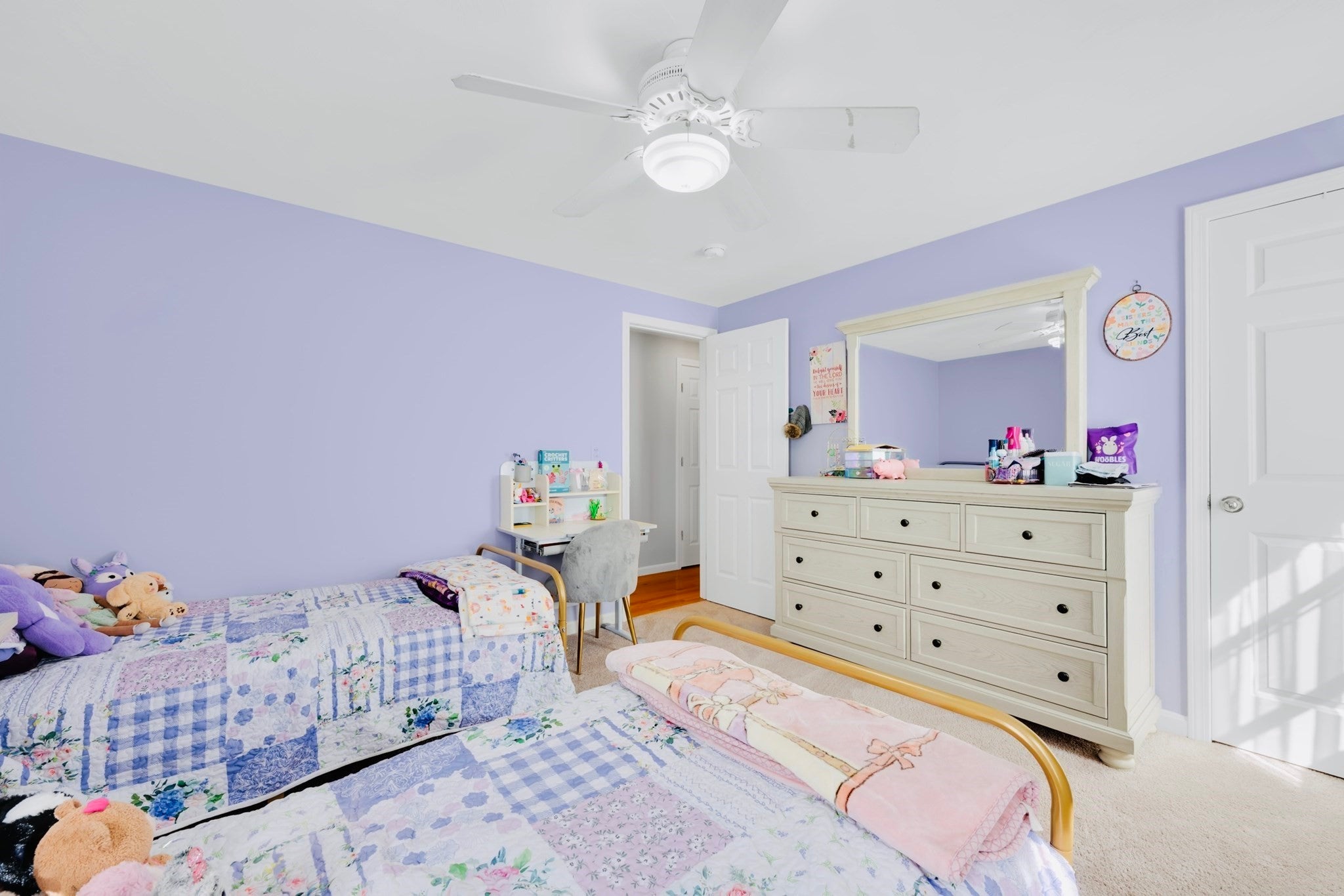 11 Valley View Cir, Rutland, MA, 11 Valley View Cir, Rutland, MA Photo #25