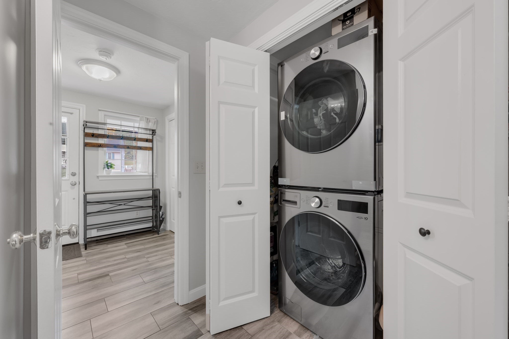 11 Valley View Cir, Rutland, MA, 11 Valley View Cir, Rutland, MA Photo #21