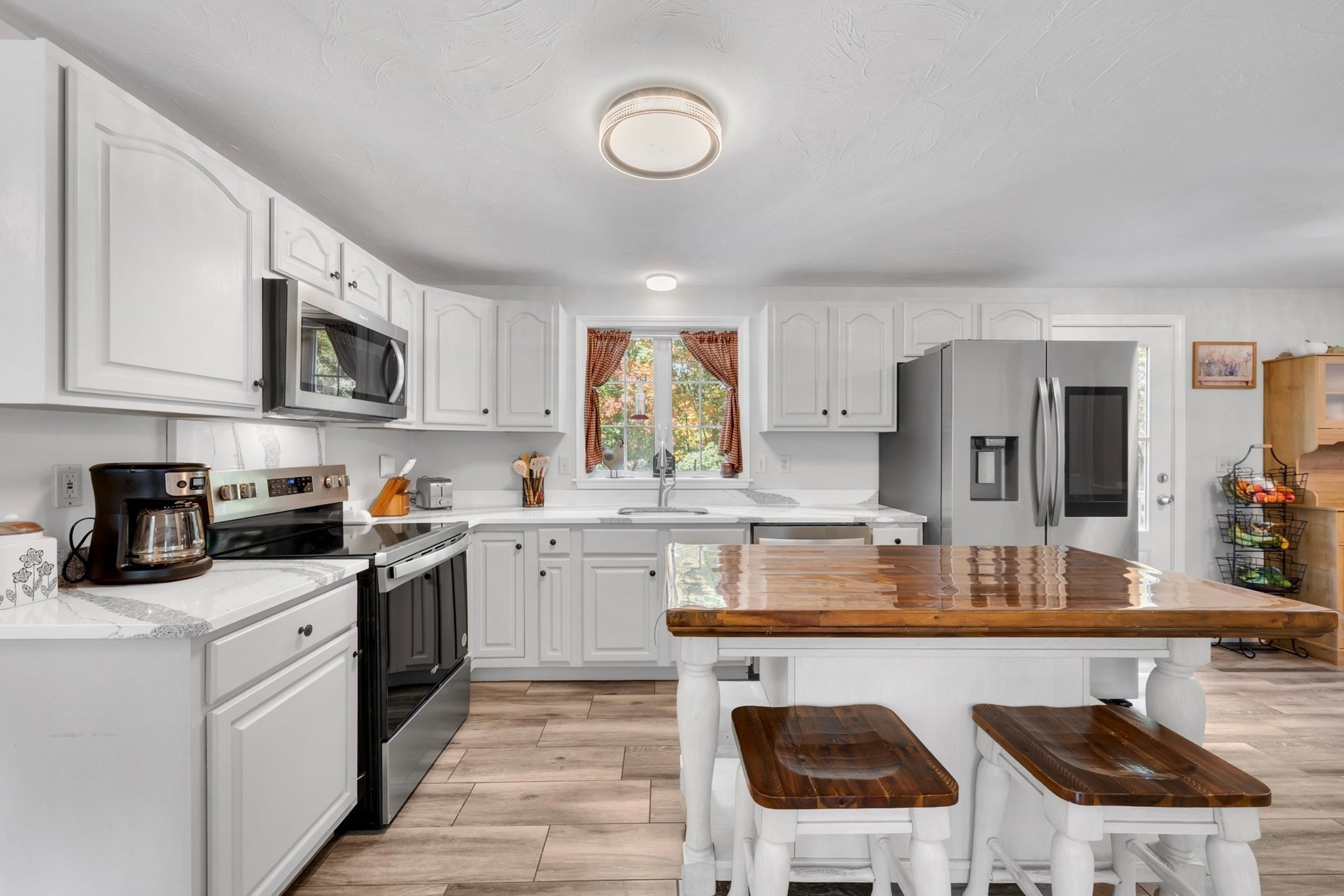 11 Valley View Cir, Rutland, MA, 11 Valley View Cir, Rutland, MA Photo #13
