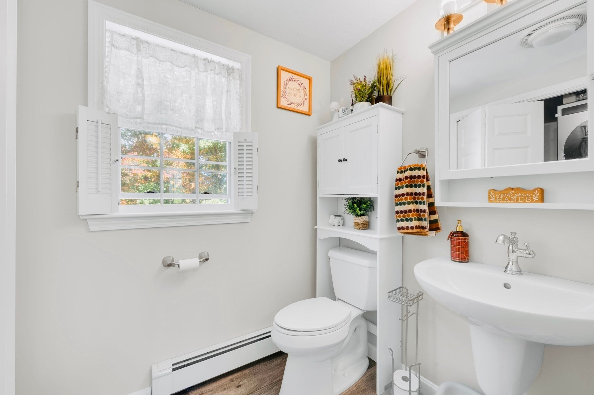11 Valley View Cir, Rutland, MA, 11 Valley View Cir, Rutland, MA Photo #19