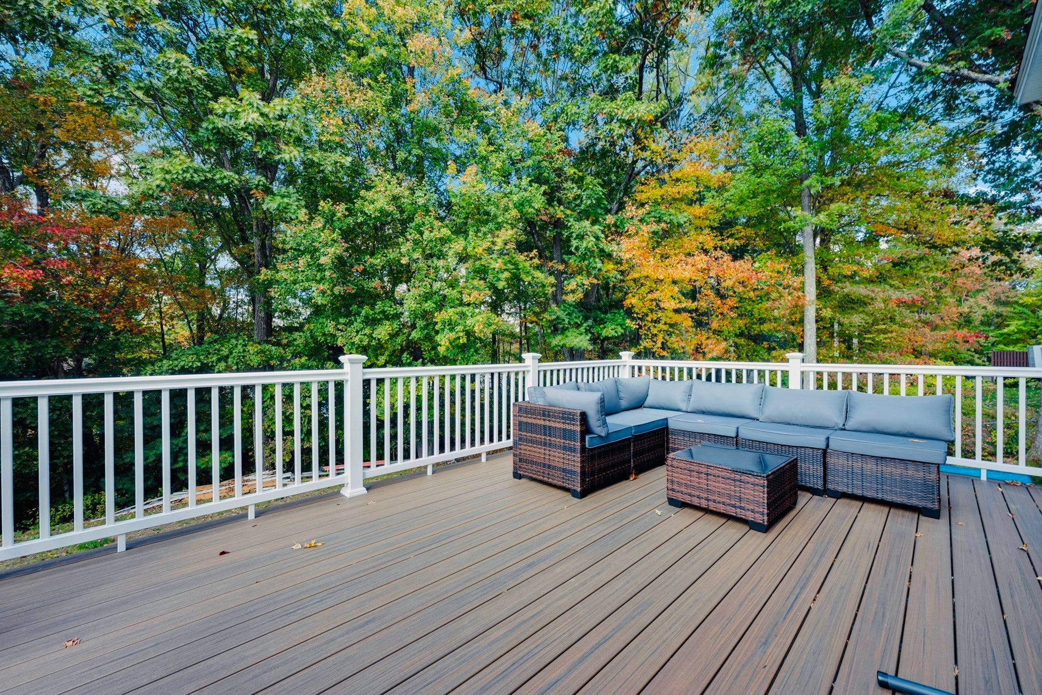 11 Valley View Cir, Rutland, MA, 11 Valley View Cir, Rutland, MA Photo #29