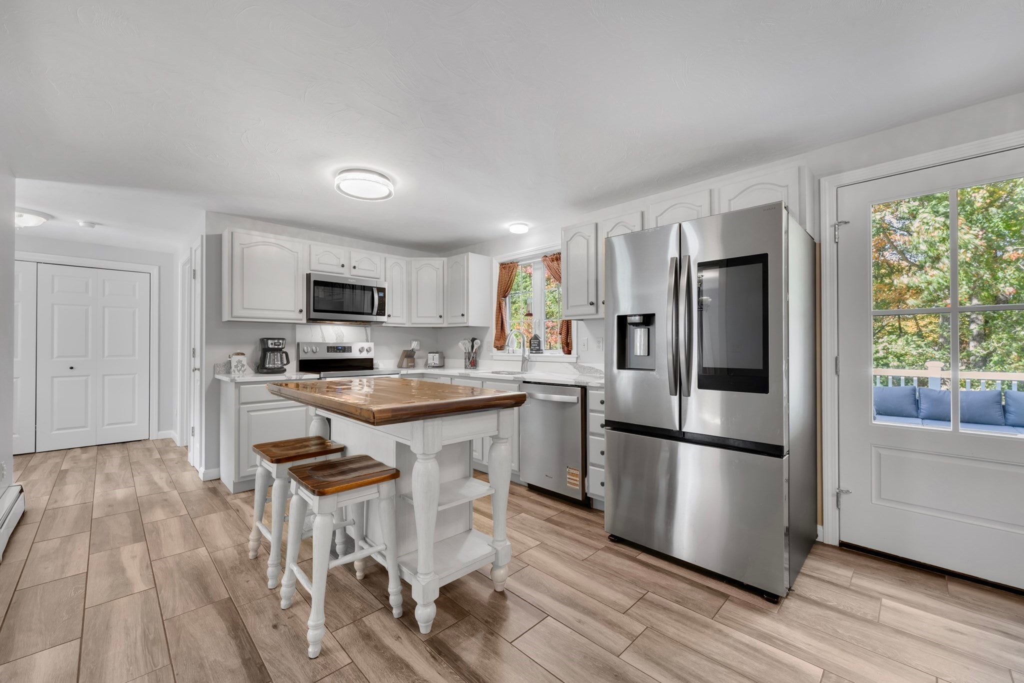 11 Valley View Cir, Rutland, MA, 11 Valley View Cir, Rutland, MA Photo #14