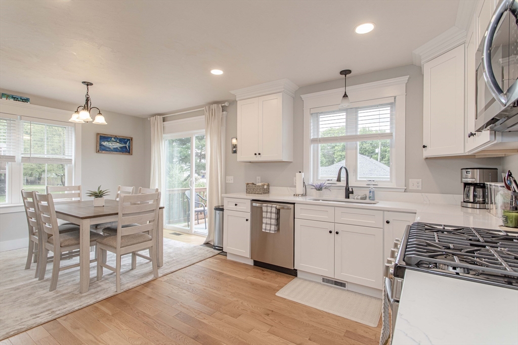 10 Patrick Street #10, Attleboro, MA Photo #18