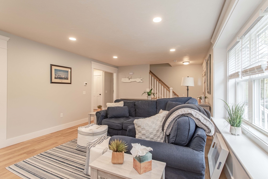 10 Patrick Street #10, Attleboro, MA Photo #11