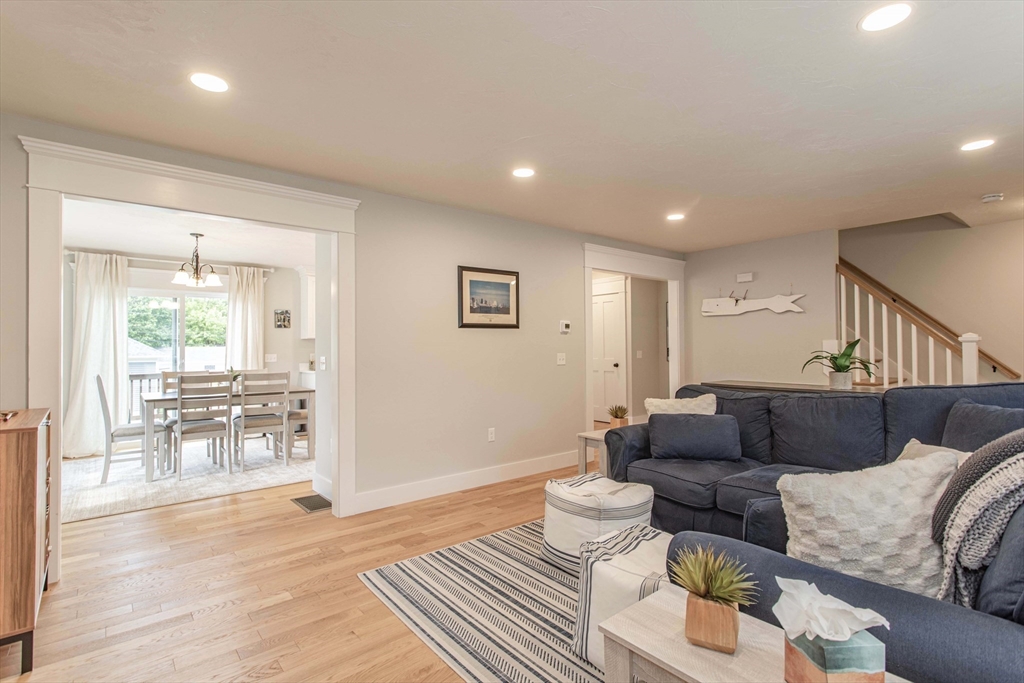 10 Patrick Street #10, Attleboro, MA Photo #12