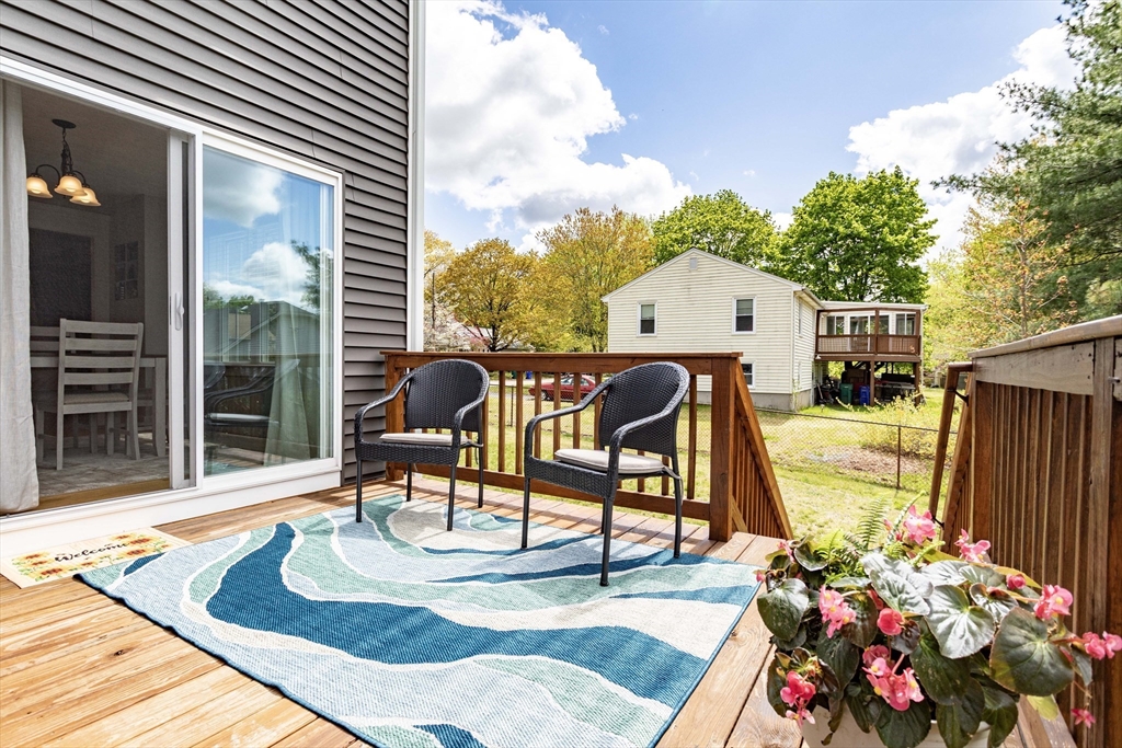 10 Patrick Street #10, Attleboro, MA Photo #36