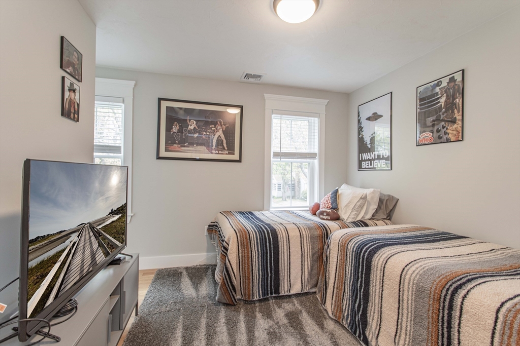10 Patrick Street #10, Attleboro, MA Photo #31