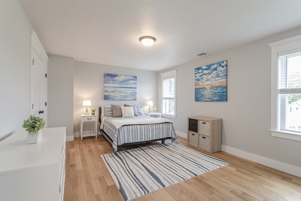 10 Patrick Street #10, Attleboro, MA Photo #27