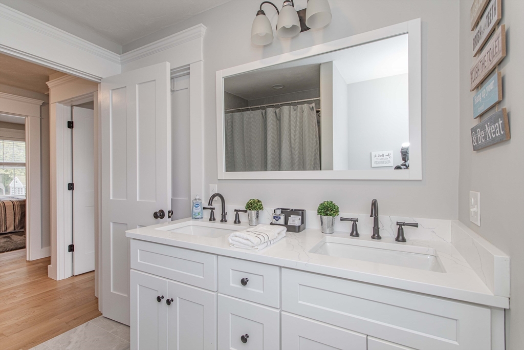 10 Patrick Street #10, Attleboro, MA Photo #26