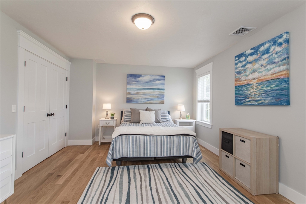 10 Patrick Street #10, Attleboro, MA Photo #28