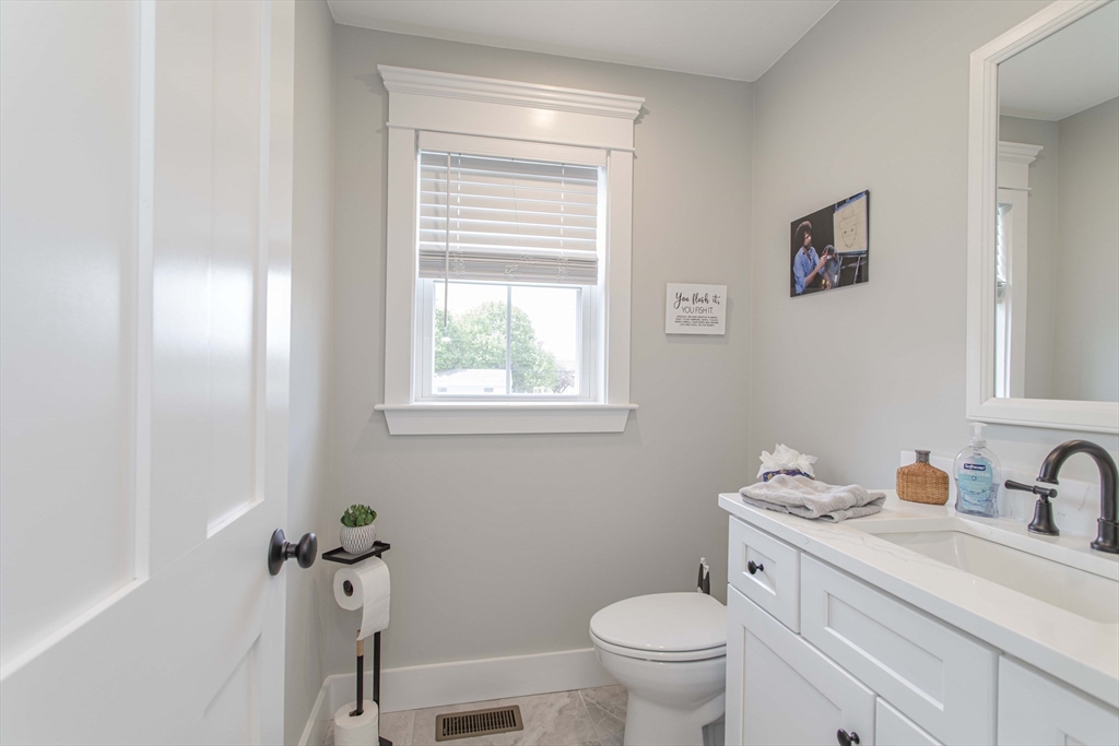 10 Patrick Street #10, Attleboro, MA Photo #22