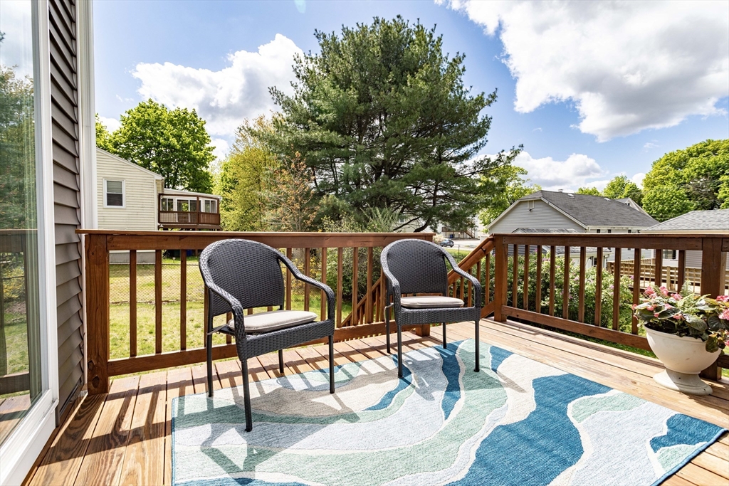 10 Patrick Street #10, Attleboro, MA Photo #35