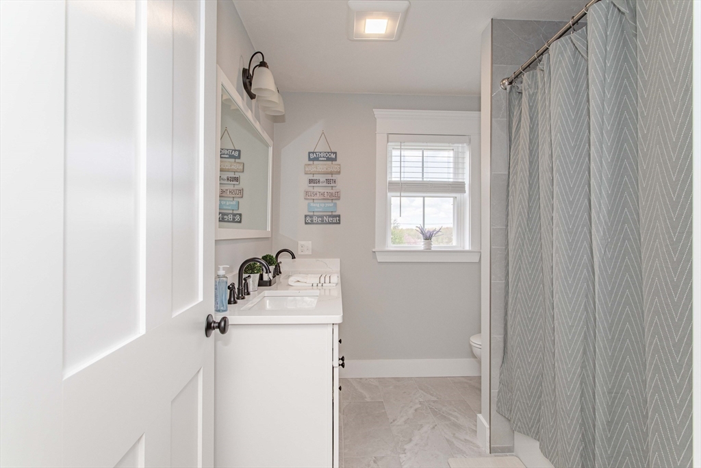 10 Patrick Street #10, Attleboro, MA Photo #25